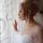 natalii.batarevaa21035