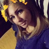 Ann💁🏼