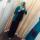 id4515055