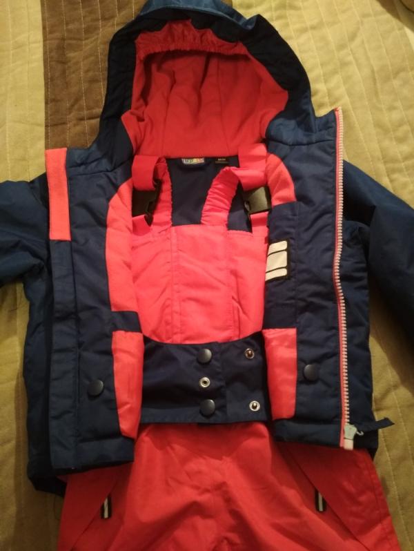 post image 4