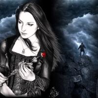 Vasilisa