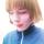 yulya.viborova97