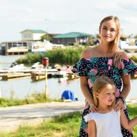 Анна