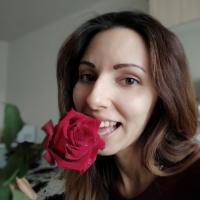 Галина