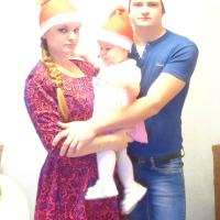 Елена Попкова