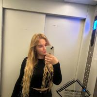 Кристина
