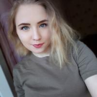Любовь