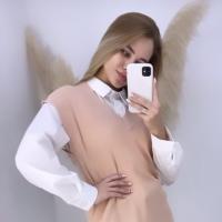 виктория 1997