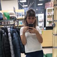 Аличка 