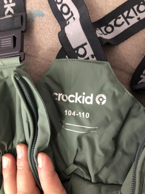 post image 5