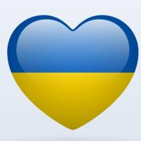 Дарина