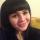 bazylchuk_tatyana
