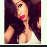 Kristine Moreno 💮