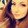 yuliya12_95