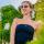 love.maksimova_