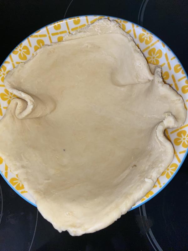 post image 4