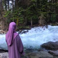 Umm_Ali