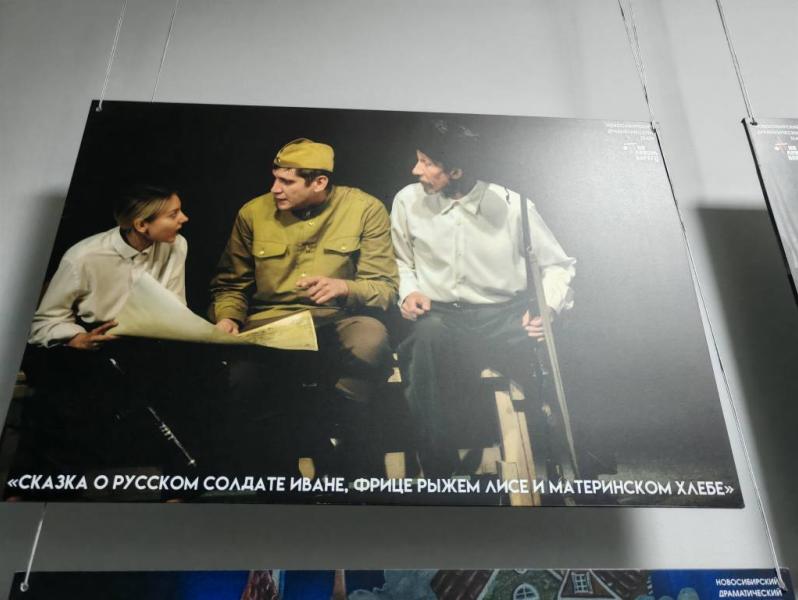 post image 5