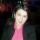 ainyrok_82mailru422