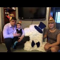 екатерина 