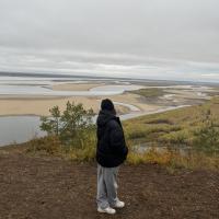 Туйаара