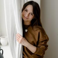 olga