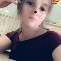Аля🤗