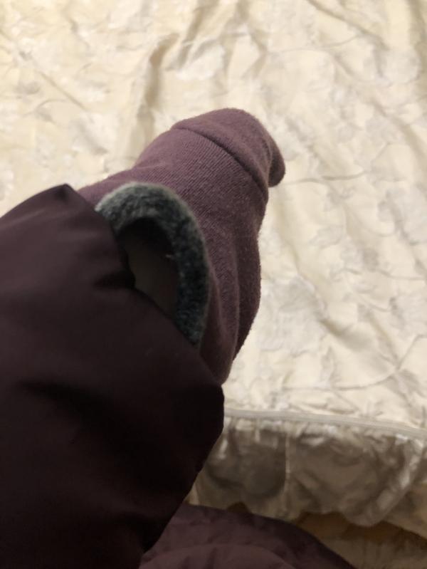 post image 4