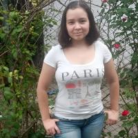 Наталья Пшеничникова
