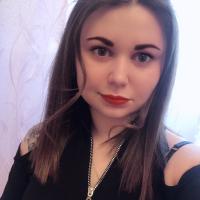 Кариша