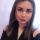 basharova_k