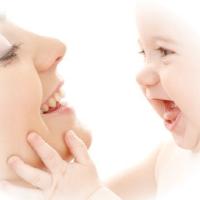 собеседница