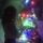 svetlyachok_18