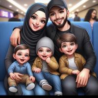 Mira