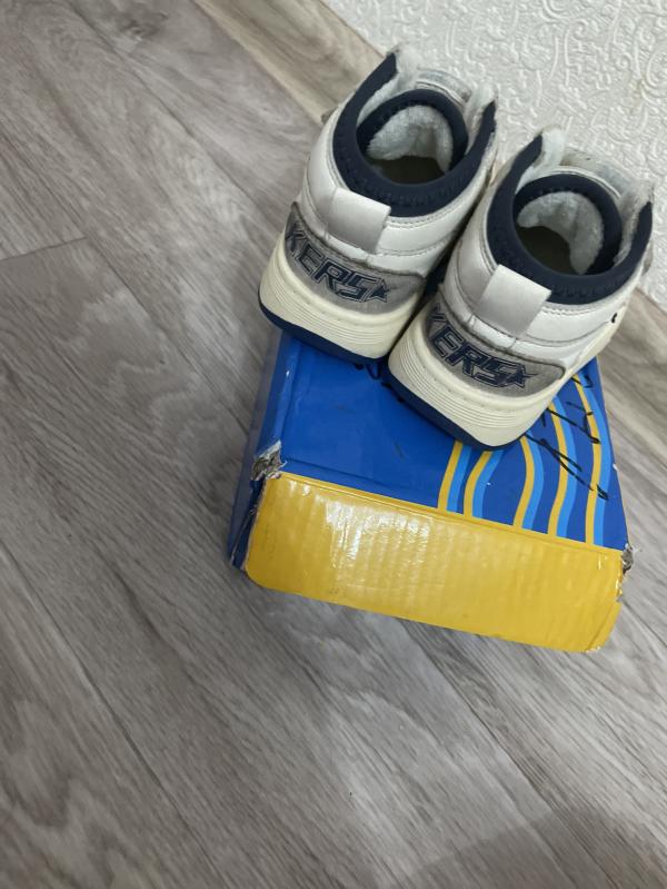 post image 3