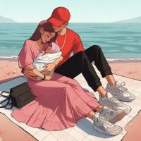 ❤️❤️❤️