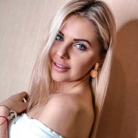 Мама Юлианна
