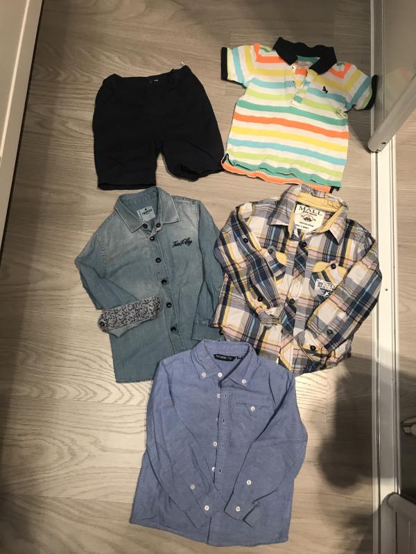 post image 1