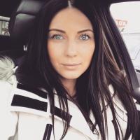 Ksenija