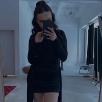 Юлия