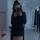 yuliya.svetlova