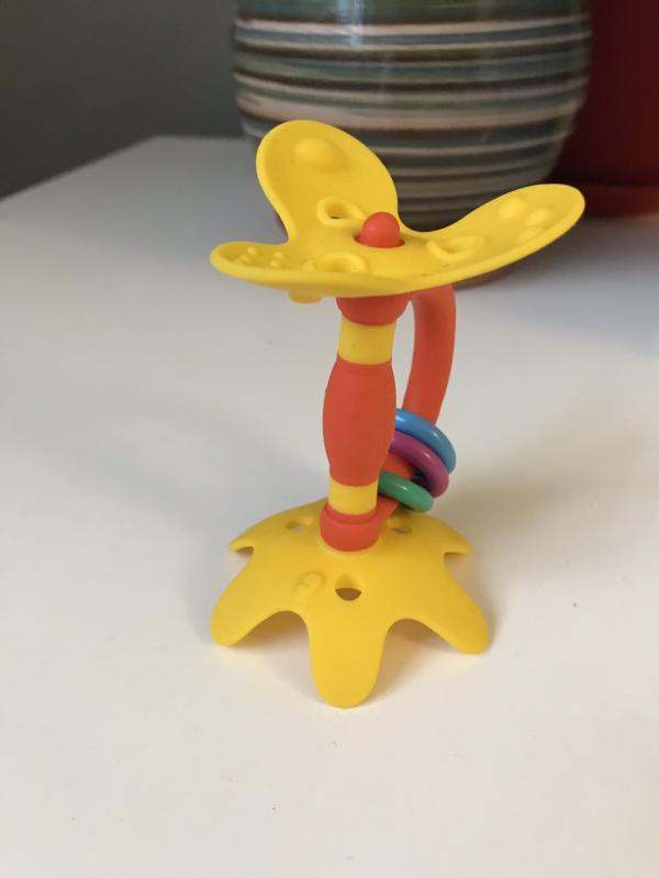 post image 4