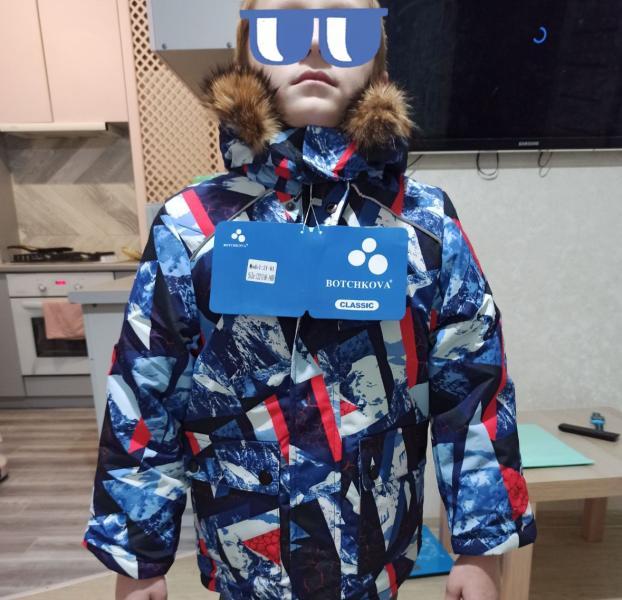 post image 1