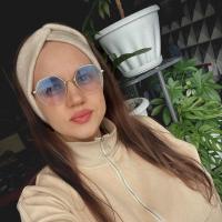 Марина