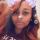 ayanna.berry1989