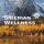 siberianwellness1