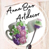 Anna