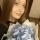 kristinaemelanova123