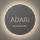 adari_accessoi