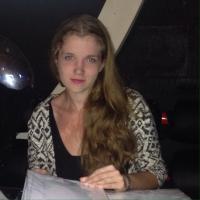 Антонина